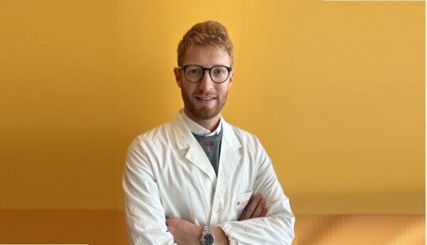 Dottor Nuara Alessandro